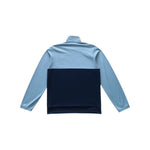 Adidas - Tracksuit - Men (M)