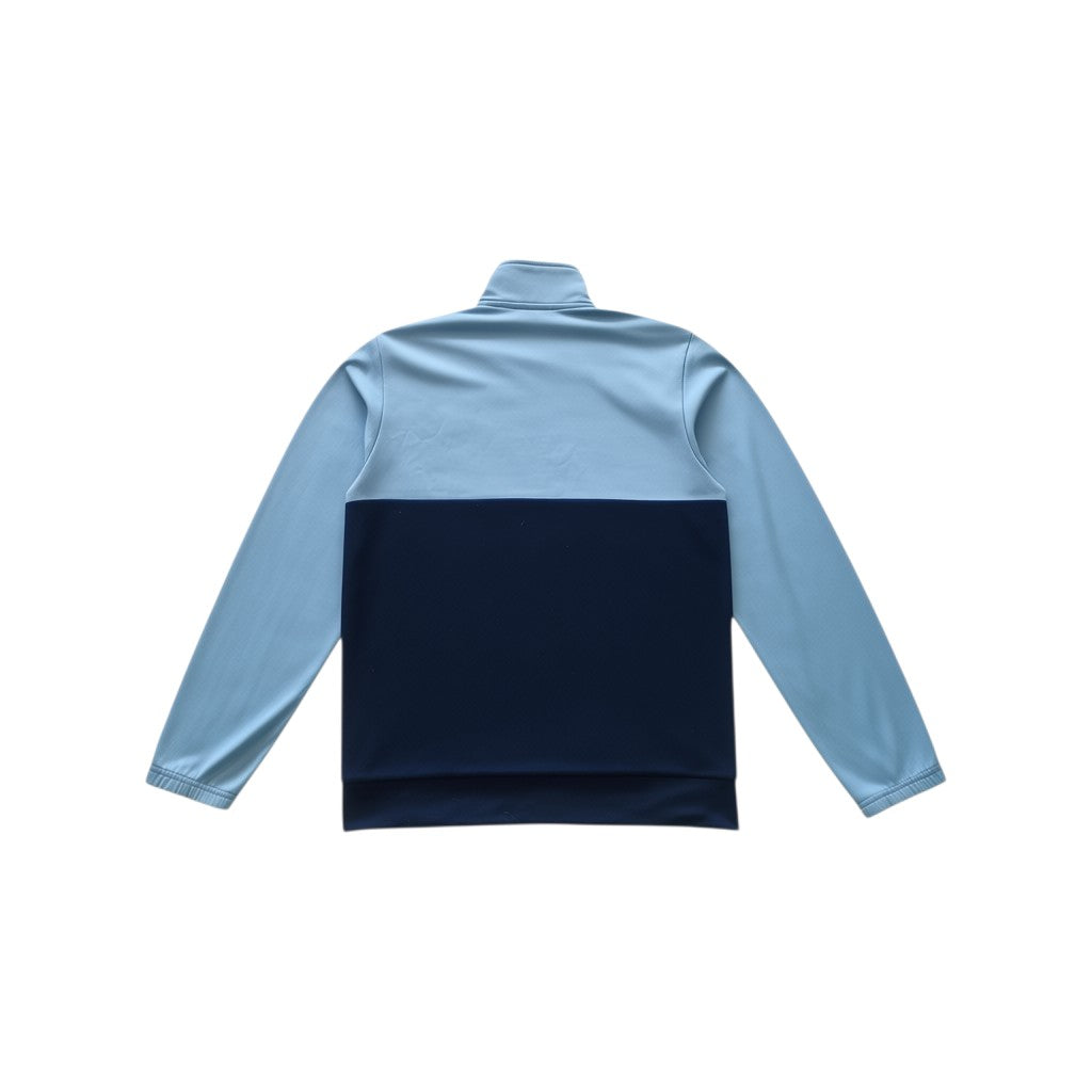 Adidas - Tracksuit - Men (M)