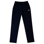 Adidas - Tracksuit - Men (M)