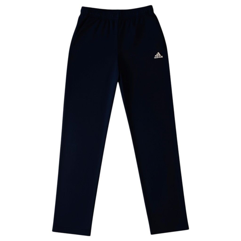 Adidas - Tracksuit - Men (M)
