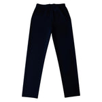 Adidas - Tracksuit - Men (M)