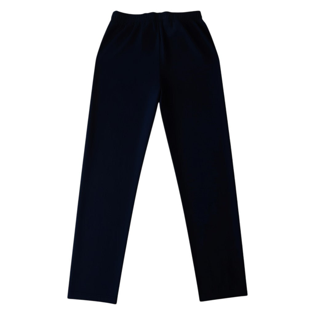 Adidas - Tracksuit - Men (M)
