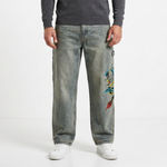 Ed-Hardy - Jeans - Men (L)