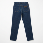 Wrangler - Jeans - Men (M)