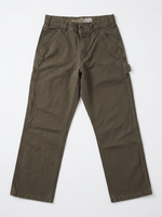 Carhartt - Jeans - Men (S)