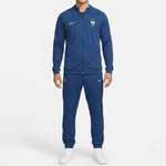 Nike - France, Tracksuit - Men (M)