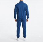 Nike - France, Tracksuit - Men (M)