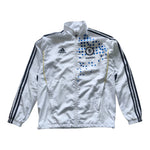 Adidas - Chelsea, Track Jacket - Men (M)