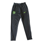 Nike - Track Pants - Boys (M)