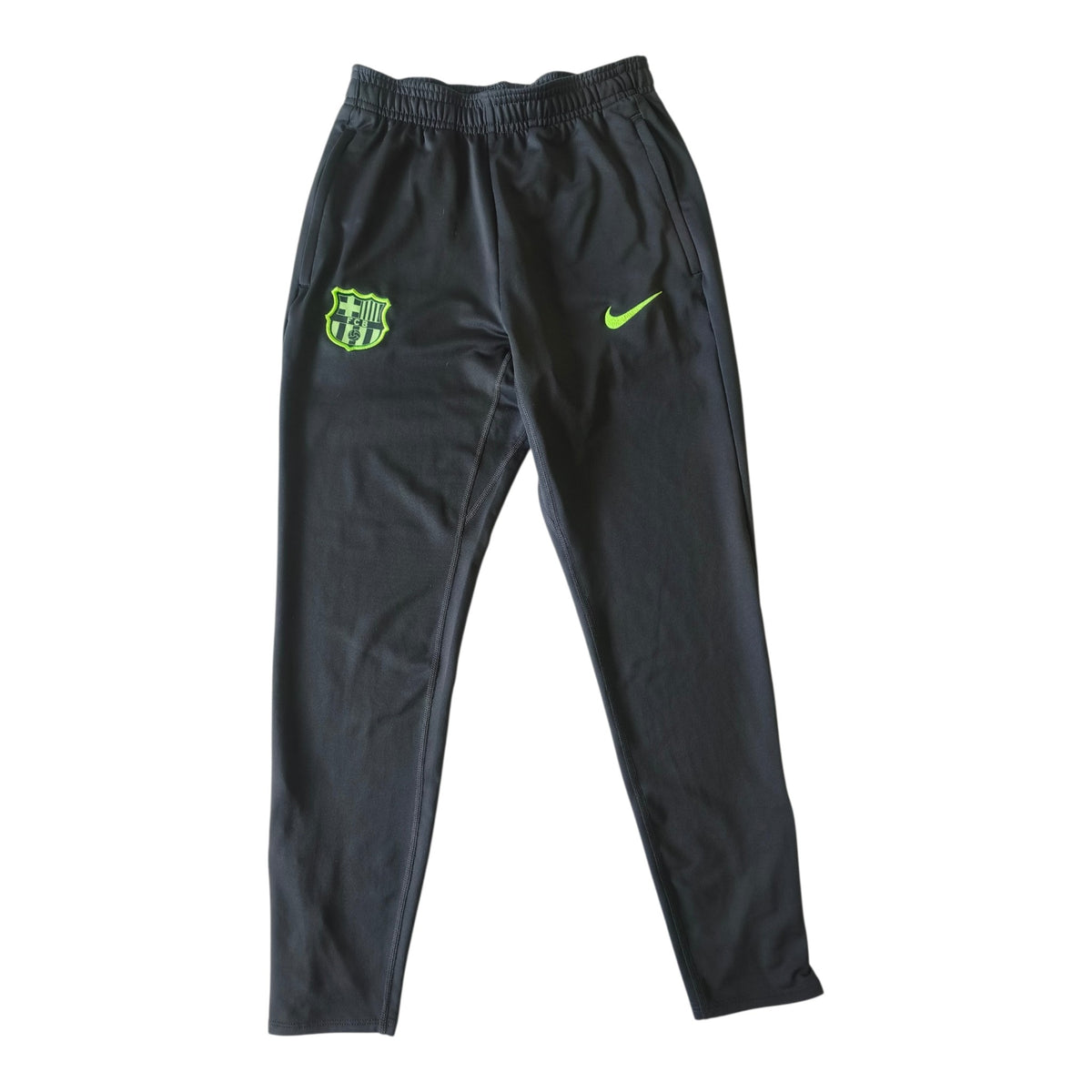 Nike - Track Pants - Boys (M)