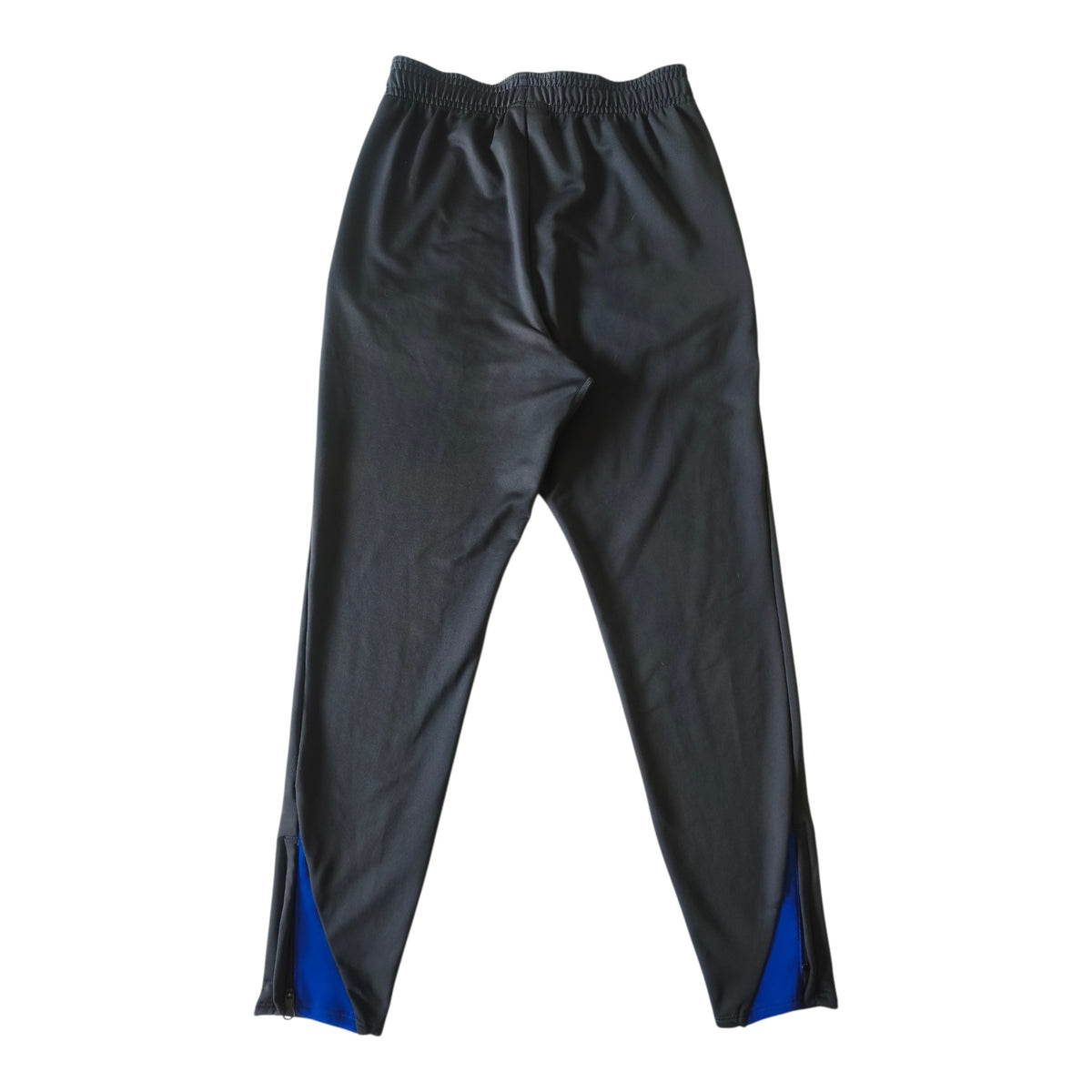 Nike - Track Pants - Boys (M)