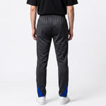 Nike - Track Pants - Boys (M)
