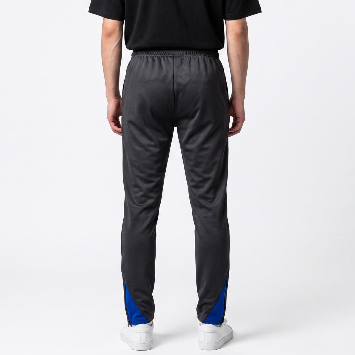 Nike - Track Pants - Boys (M)