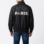 Jordan - PSG Track Jacket - Men (M)