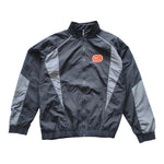 Nike – Air, Tracksuit – Men (M)