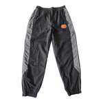 Nike – Air, Tracksuit – Men (M)