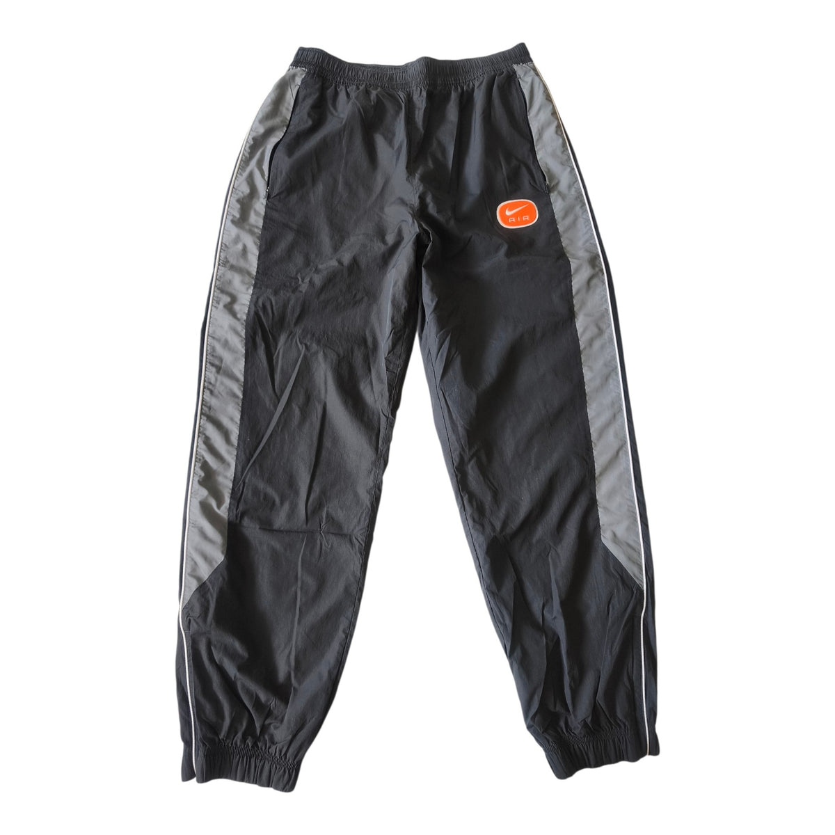 Nike – Air, Tracksuit – Men (M)