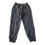Nike – Air, Tracksuit – Men (M)