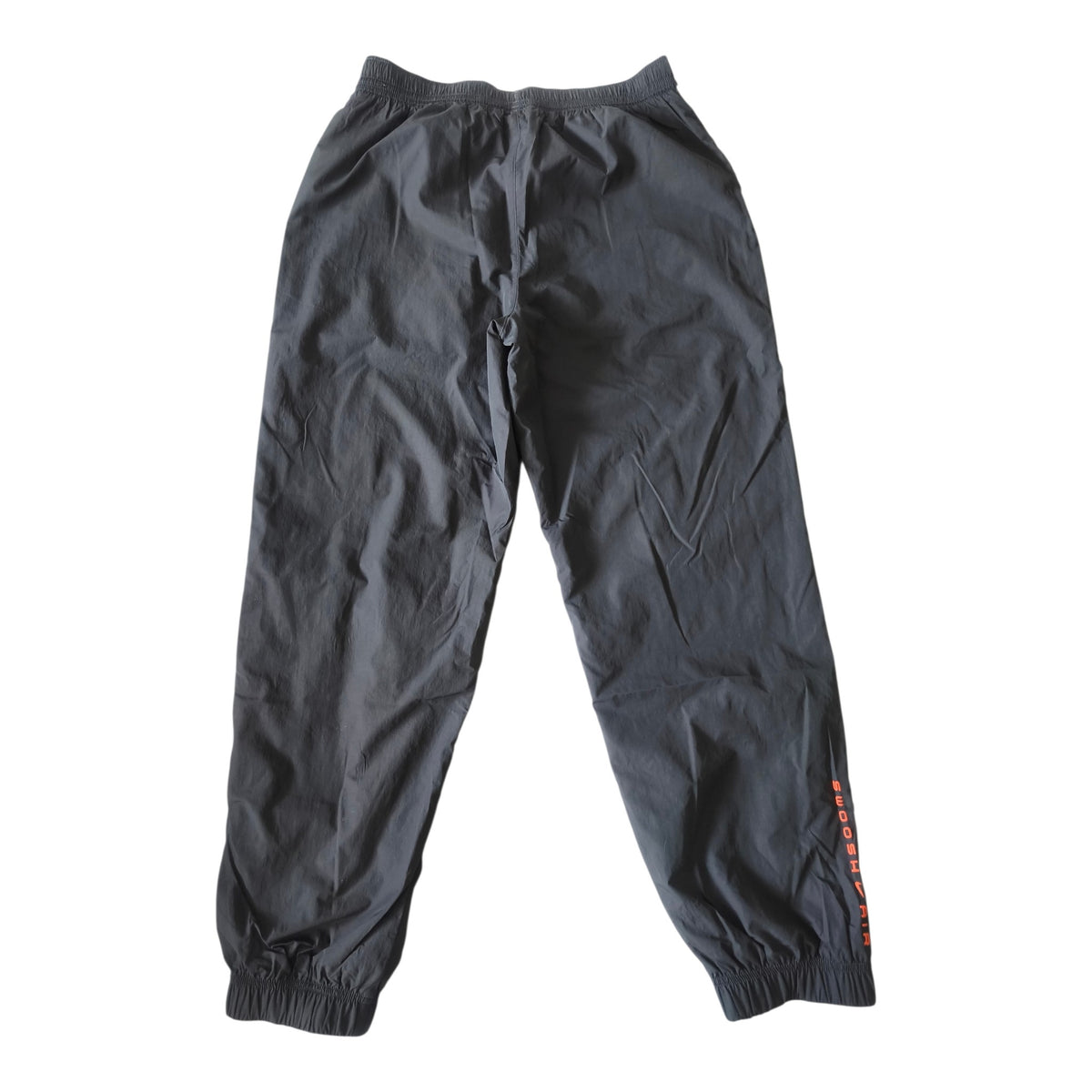 Nike – Air, Tracksuit – Men (M)