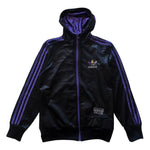 Adidas - Chile 62 Track Jacket - Men (S)