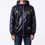 Adidas - Chile 62 Track Jacket - Men (S)