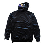 Adidas - Chile 62 Track Jacket - Men (S)