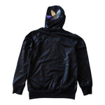 Adidas - Chile 62 Track Jacket - Men (S)