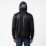 Adidas - Chile 62 Track Jacket - Men (S)