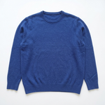 Lacoste - Sweater - Men (XXL)