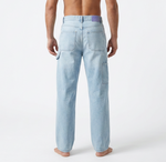 Bershka - Jeans - Men (S)