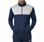 Adidas - Track Jacket - Men (M)