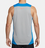 Nike - Dry Fit - Tanktop - Men (M)