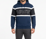 Levi's - Hoodie - Men (L)