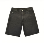 Diesel - Short Pants - Men (S)