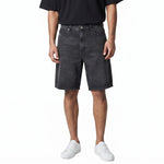 Diesel - Short Pants - Men (S)