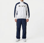 Nike - Tracksuit - Men (XL)