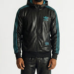 Adidas - Chile 62 Hoodie - Men (S)
