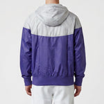 Nike - Track Jacket - Men (S)