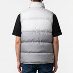 Nike - Puffer Vest - Men (L)