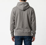 Nike - Manchester United, Hoodie - Men (S)