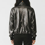 Adidas - Chile 62, Track Jacket - Women(S)