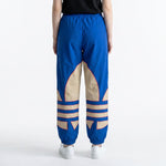 Adidas - Track Pants - Women (M)