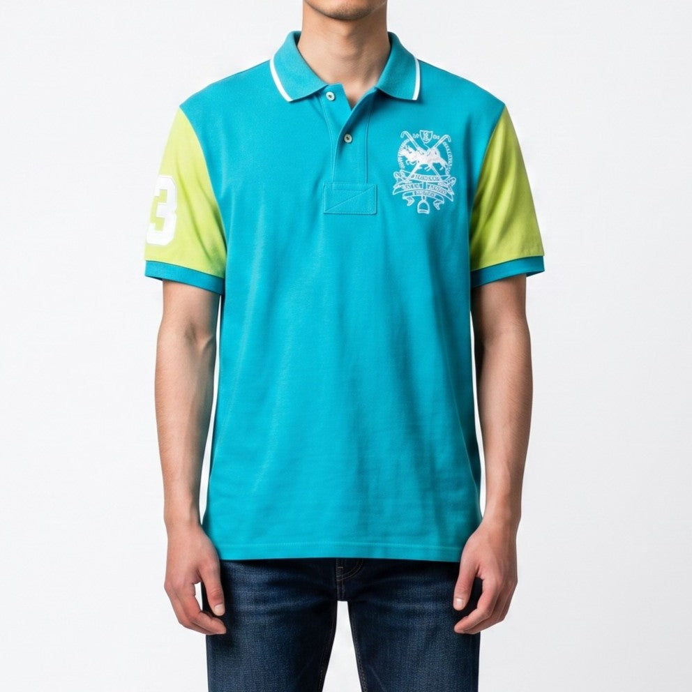 Ralph Lauren - Polo Shirt - Men (M)