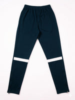 Nike Dri-FIT Academy Trainingshose Herren Dunkelblau Gr. S Jogginghose Fußball