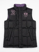 La Martina - Puffer Vest - Men (M)