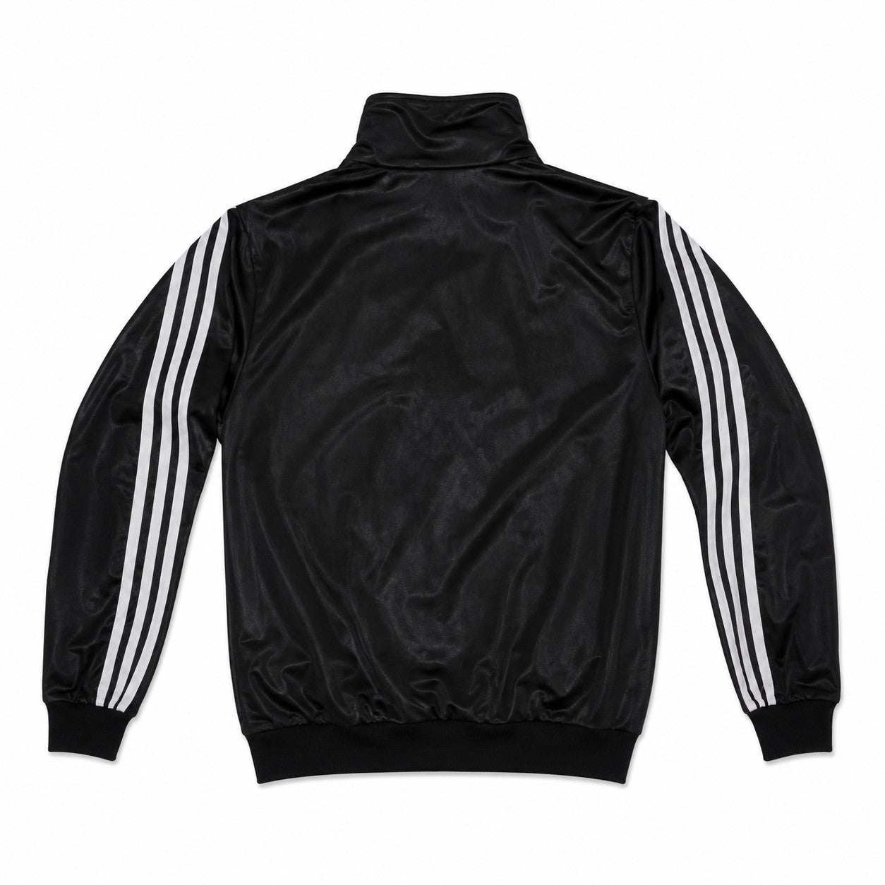 Adidas Originals Chile 62 Herren Trainingsjacke Schwarz Weiß Gr. S Track Jacket