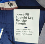 Nike Swoosh Air - Men's Tracksuit, Woven Trousers Gr. S - M, Trainingsanzug