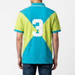 Ralph Lauren - Polo Shirt - Men (M)