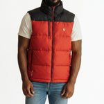 Ralph Lauren - Puffer Vest - Men (S)