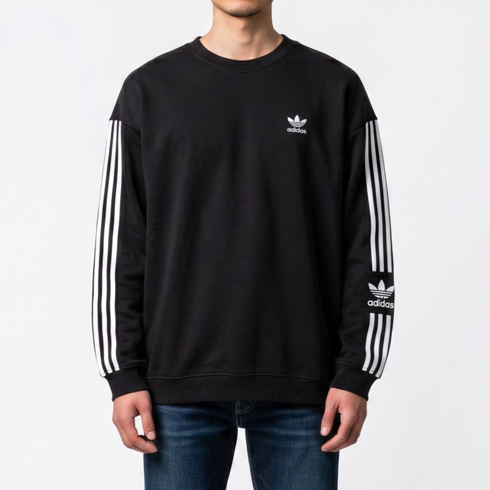 Adidas - Sweater - Men (L)